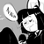 :iconfilipetsan: