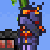 :iconfilipexp: