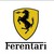 :iconfilipic: