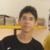 :iconfilipileal: