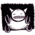 :iconfilipilie: