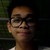 :iconfilipin0ka: