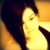 :iconfilipina-26: