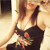 :iconfilipina-goddess: