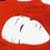 :iconfilipinay: