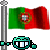 :iconfilipinha: