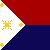 :iconfilipino-dragon: