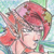 :iconfilipino-faerie-fan: