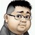 :iconfilipino013: