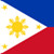 :iconfilipino1plz: