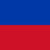 :iconfilipino2plz: