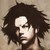 :iconfilipino4hire: