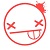 :iconfilipinofriend:
