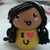 :iconfilipinofroductions: