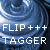 :iconfilipinotagger: