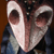 :iconfilipjevtic: