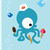 :iconfiliplasseel:
