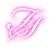 :iconfiliplast: