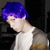 :iconfilipo111: