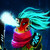 :iconfilipp-lll: