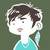 FilippaC :iconfilippac: