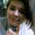 :iconfilippajawnwatson: