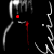 :iconfilippemokid: