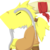 :iconfilippileonardo: