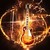 :iconfilippo3011: