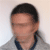 :iconfilippomattadori:
