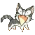:iconfilipsps: