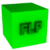 :iconfilipulek: