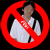 :iconfilipusbenizikrisna: