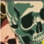 :iconfiliq10: