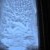:iconfilius99993: