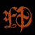 :iconfiliusdracul: