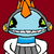 :iconfiliusromanus: