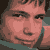 :iconfiljka: