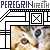 :iconfilk: