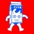 :iconfilkman: