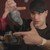 :iconfilkove: