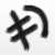 :iconfill-crop: