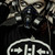 :iconfill-init:
