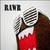:iconfill82: