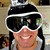 :iconfillabong3011: