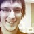:iconfillazer: