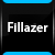 :iconfillazer: