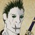 :iconfillder: