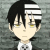 :iconfilldeserp: