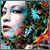:iconfille-celeste: